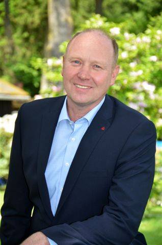 Cord Lüders
Landwirt
Listenplatz 10