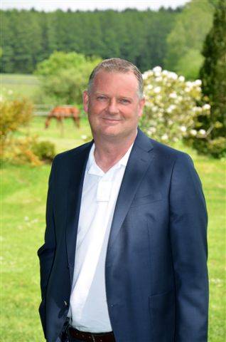 Jörg Pankla
Unternehmer
Listenplatz 6