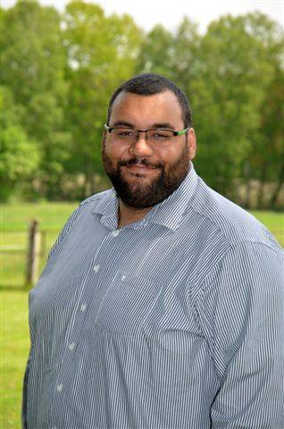 Sven Quamina
Soldat
Listenplatz 24