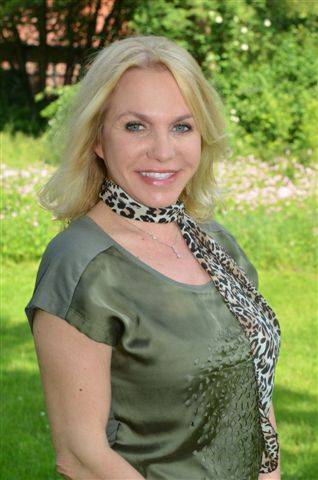 Susanne Winkelmann
Selbstständig
Listenplatz 29