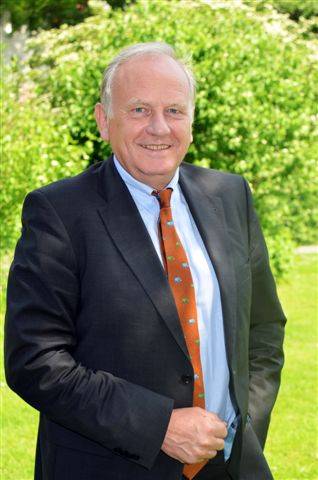 Lutz Winkelmann
MdL
Listenplatz 3