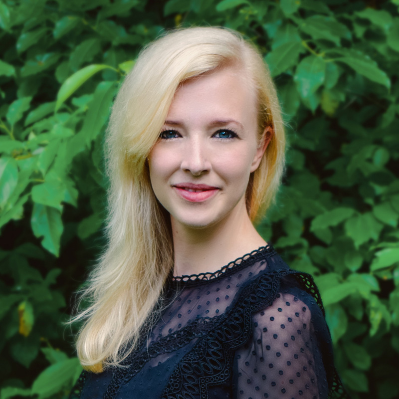  Vanessa Boetsch