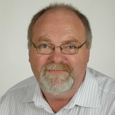  Hagen Brockmann