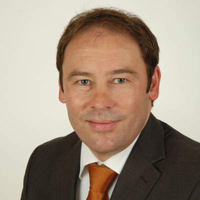  Olaf Busse