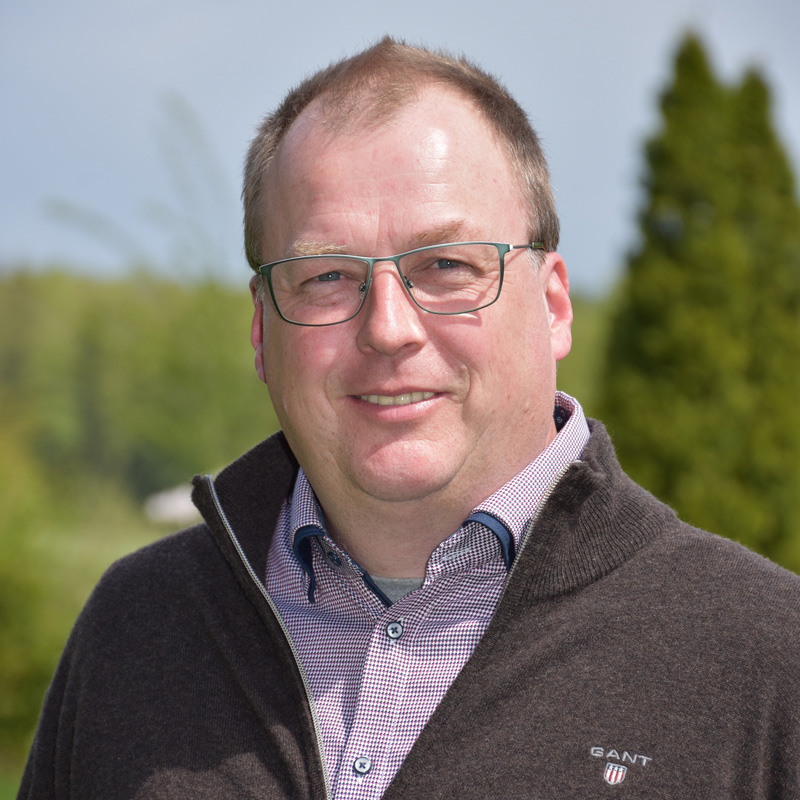  Peter Inselmann