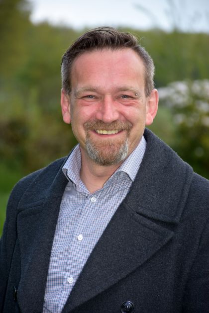 Michael Neumann