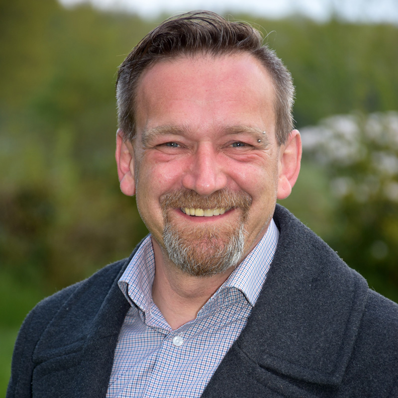  Michael Neumann
