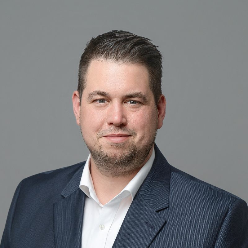  Daniel Ratheike