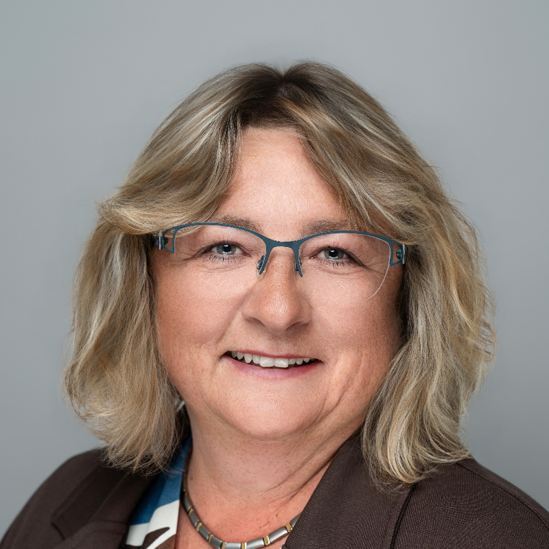  Susanne Kirchhoff