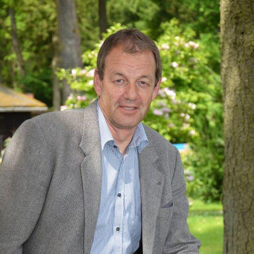  Jrgen Kirsch
