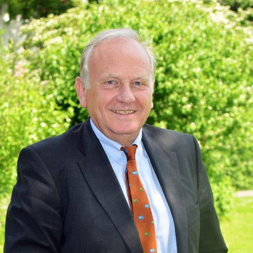  Lutz Winkelmann