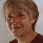  Helga Dieckmann