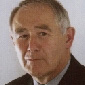  Wolfgang Shnholz