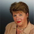  Gudrun Pieper