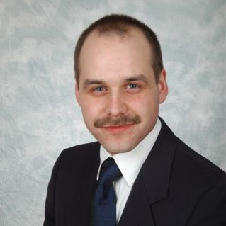  Roberto Reich