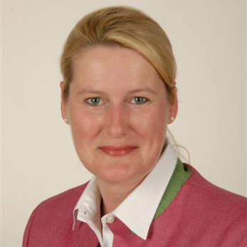  Marion Spannuth