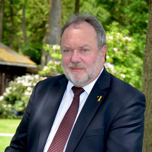  Gerd Engel