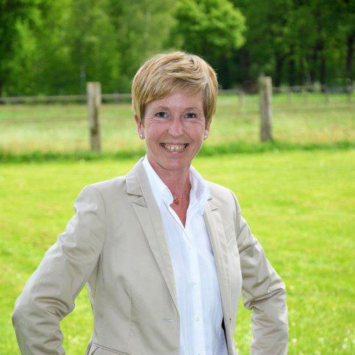 Meike Dehning