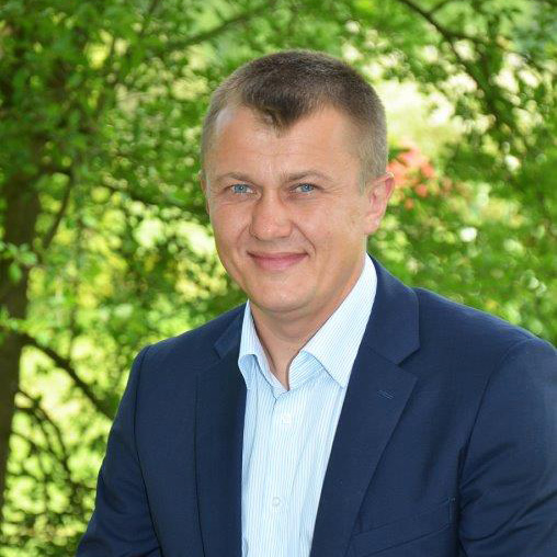  Dimitri Hait