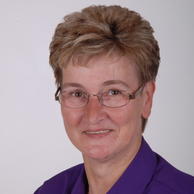  Heike Frerichs-Hsch
