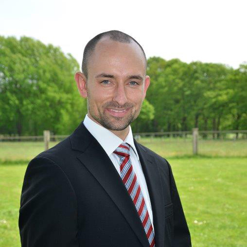  Felix Friese