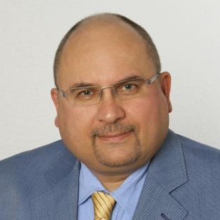  Jens-Oliver Kaiser