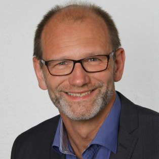  Michael Mautz