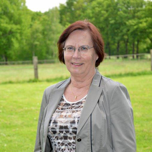  Karin Birkeneder